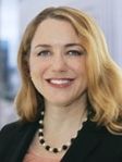 Lisa M. Lawrence-Hughes