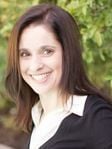 Lisa Gail Sherman