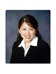 Lisa Ji-Hae Yang