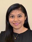 Lizbeth Fabiola Mateo-Jimenez