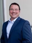 Loren John Castro