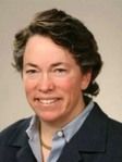 Louisa G Weix