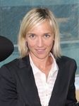Ludmila Oleg Yamalova