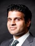 Mahanvir Singh Sahota