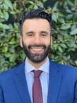 Mahrad Enayati
