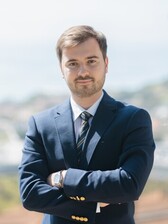 Maksim Lamash
