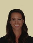 Mara S. Veneman