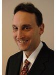 Marc Stuart Ehrlich