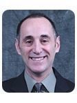 Marc Howard Goldsmith
