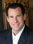 Marc Phillip Miles