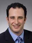 Marc Daniel Rabinovitz