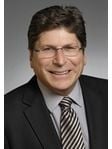 Marc Eliot Rohatiner