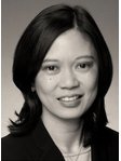 Maria Carmela Tan Pagay