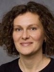 Marina Remennik