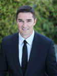 Mark Mauro Alonso