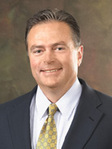 Mark Brandon Busick