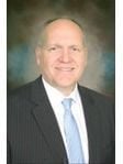 Mark Richard Harvey