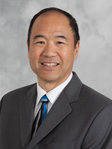 Mark S Lee