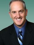 Mark Howard Meyerhoff
