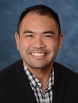 Mark Elliott Miyasaki
