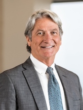 Mark Thomas Quigley