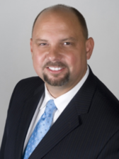 Mark Anthony Raimondo