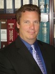 Mark Lawrence Riggenbach