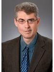 Mark William Waterman