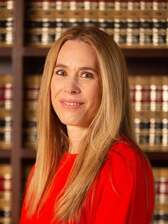 Marla Dawn Keenan-Rivero