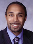 Marlon Lateef Monroe