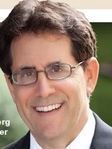 Marshall Fred Goldberg