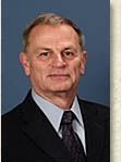 Martin Raymond Bender