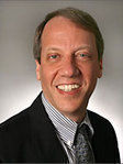 Martin Bruce Howard