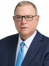 Martin Dori Singer