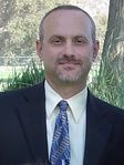 Marty Eugene Zemming