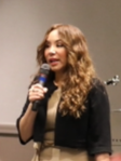 Mary Bernal