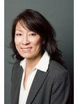 Mary Heng Chu