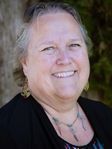 Mary Margaret Heare Amodio