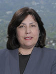 Mary Kay Koon