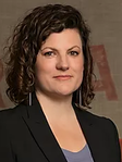 Mary Kathleen Piasta-Valluzzo