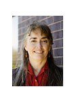 Mary E Schultz