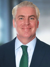 Mathew McKenna Wrenshall