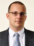 Matthew Isaac Alpert