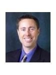 Matthew H. Capron