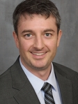Matthew Joseph DeCaminada