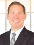 Matthew Jay Eschenburg