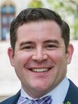 Matthew Kimberlin