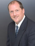 Matthew Donald Murphy