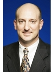 Matthew Stephen Pascale