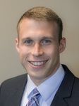 Matthew Benjamin Roberts